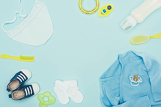 【婴儿用品主图】图片免费下载_婴儿用品主图素材_婴儿用品主图
